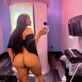 Yokopanx голая #0048