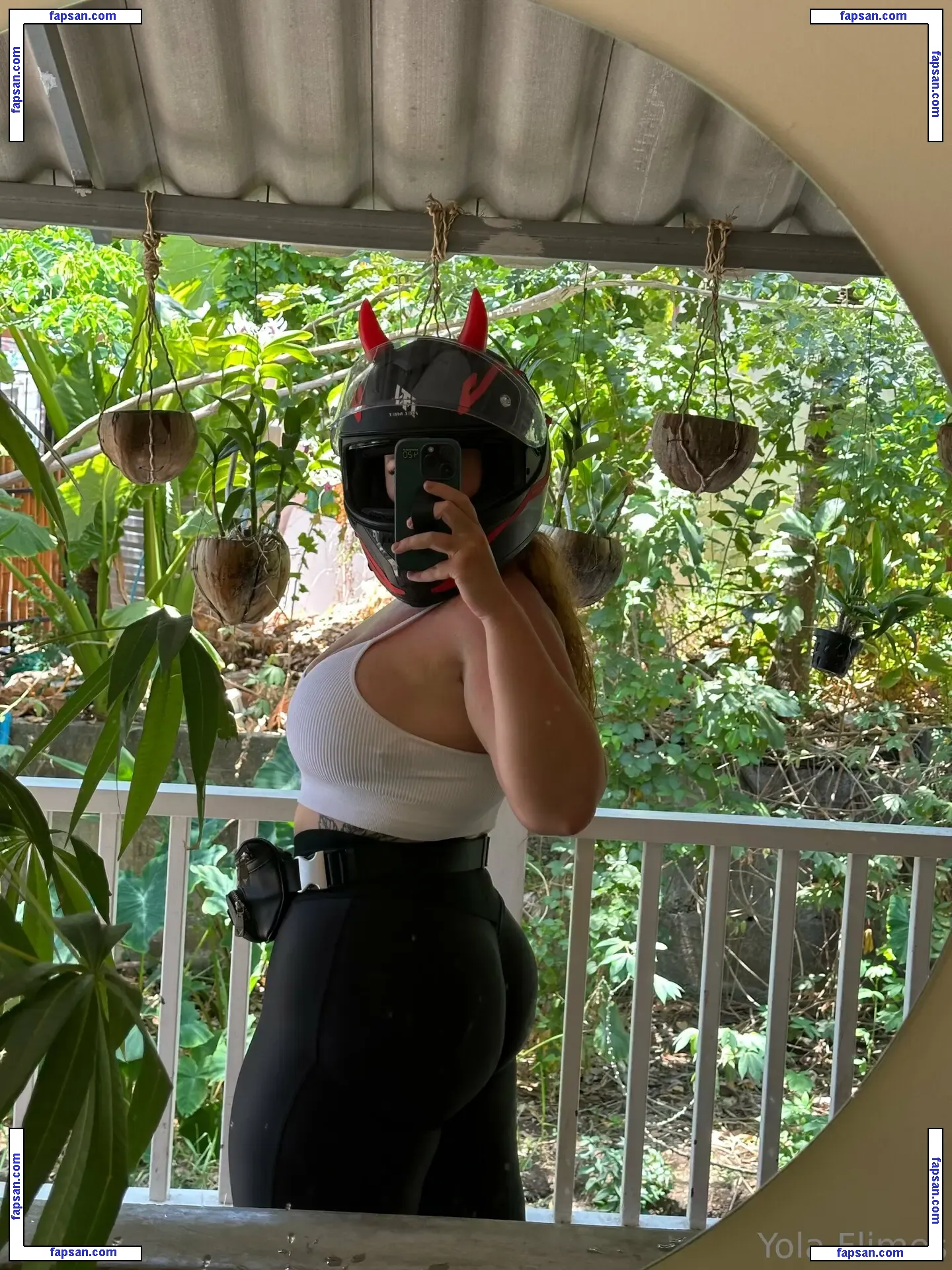 yolaflimes nude photo #0086 from OnlyFans