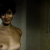 Yolanda Rios nude #0003