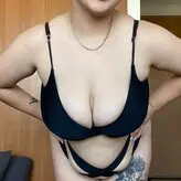 yolandakeys nude #0030