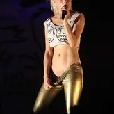 Yolandi Visser nude #0064