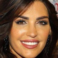 Yolanthe Sneijder-Cabau