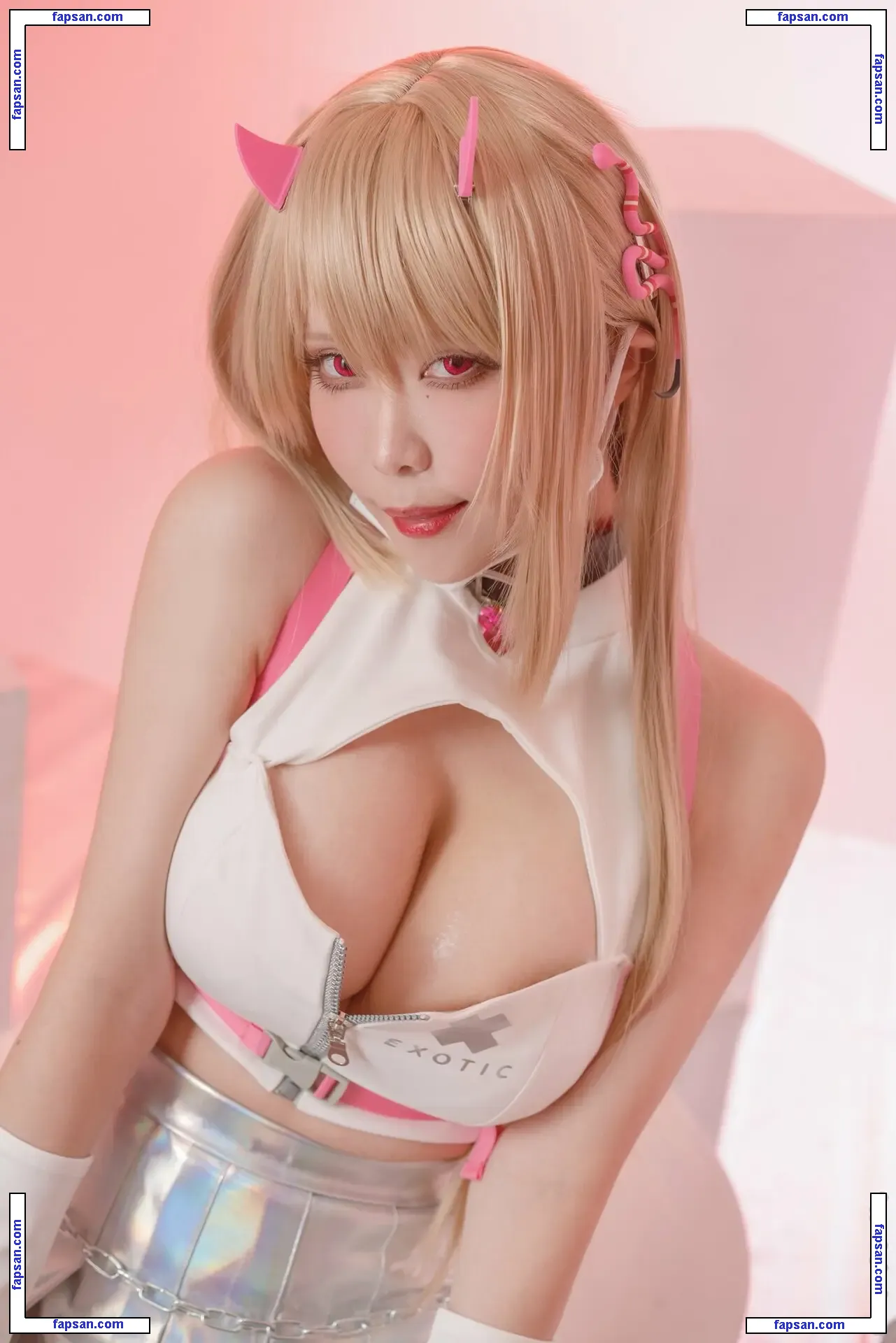 yomiya0918 nude photo #0007 from OnlyFans