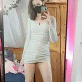 yona.mlem nude #0090