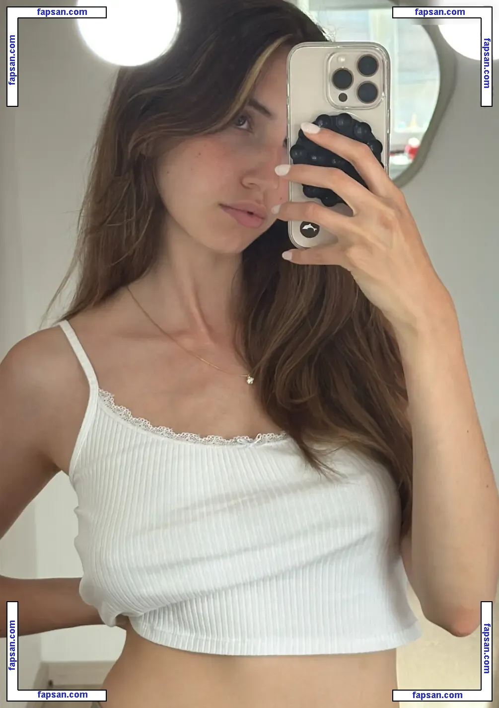 Yonca nude photo #0073 from OnlyFans