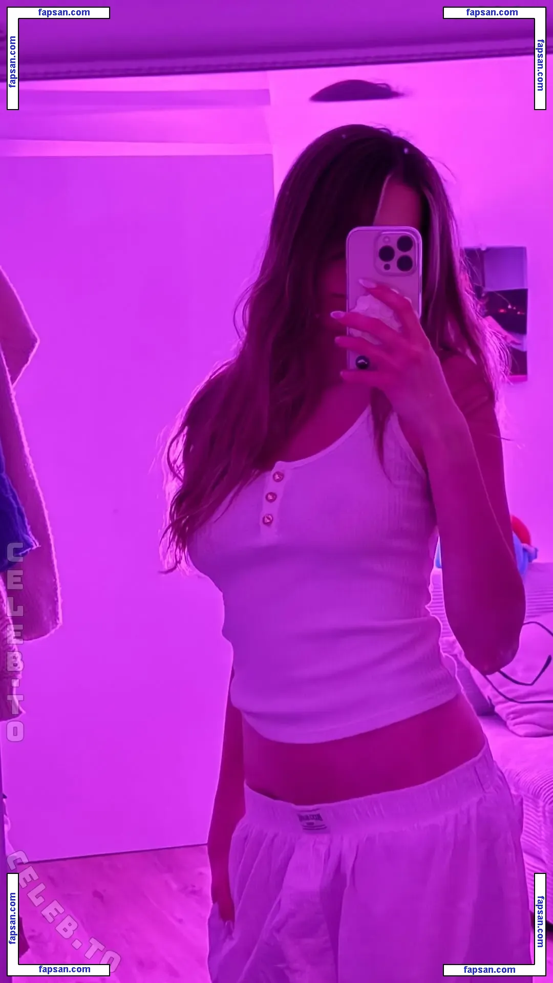 Yonca nude photo #0079 from OnlyFans