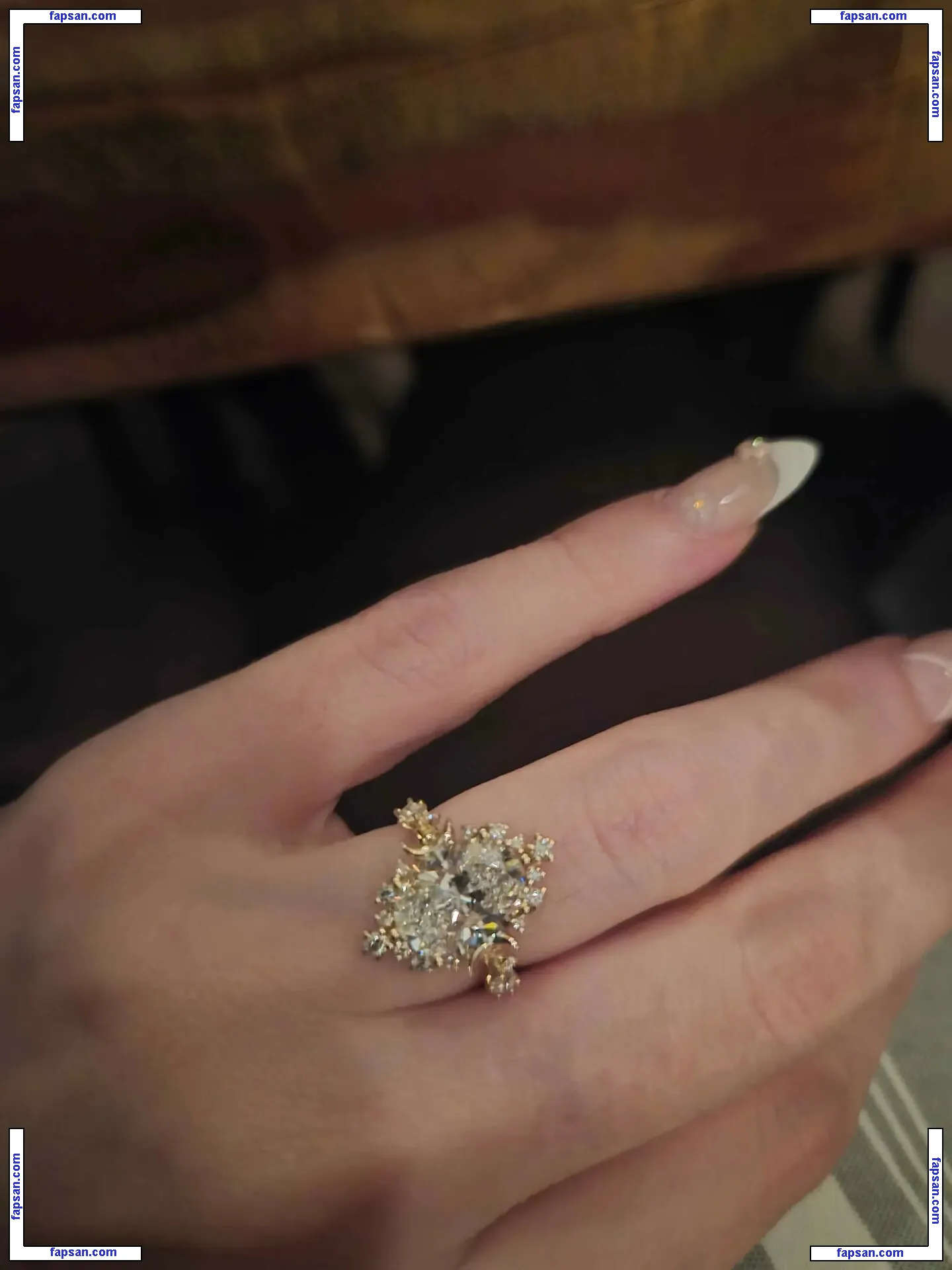 yonidoes nude photo #0004 from OnlyFans