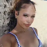 Yonna Jay голая #0003