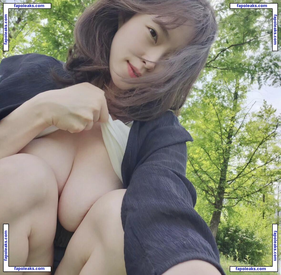 Yonsi7_7 / 연시 nude photo #0006 from OnlyFans