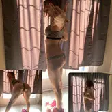Yooannah__ nude #0004