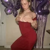 Yooannah__ nude #0005