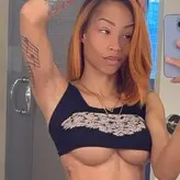 YooItsChill голая #0142