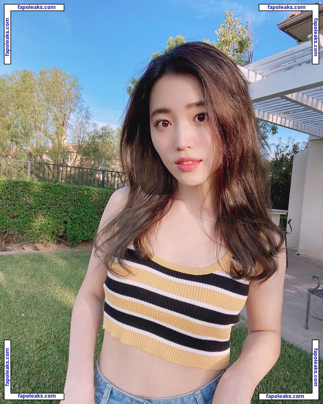 Yoojin / Yoojpls / eugene_aesthetics nude photo #0005 from OnlyFans