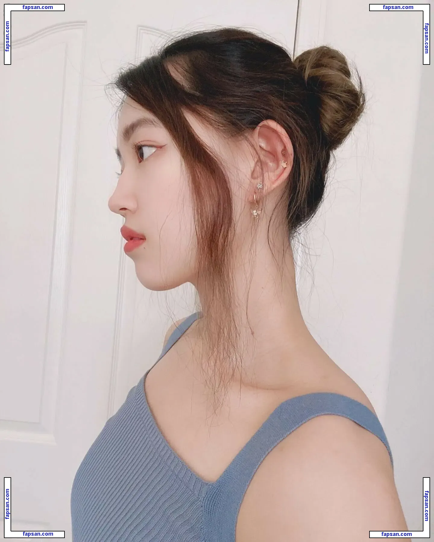 Yoojin nude photo #0028 from OnlyFans