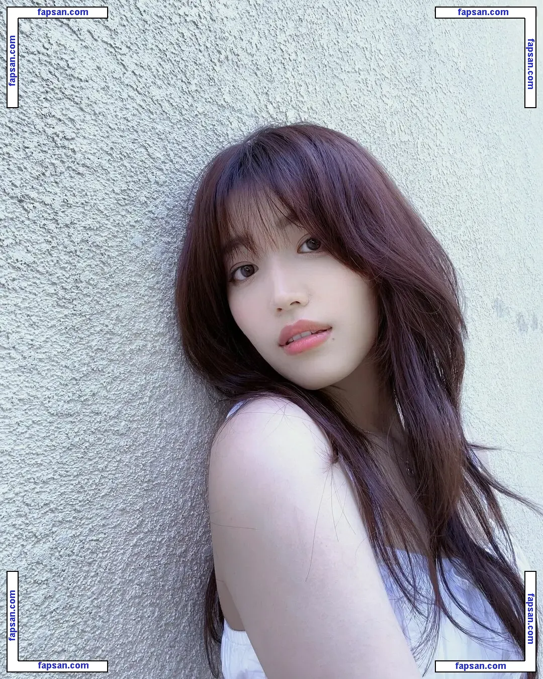 Yoojin nude photo #0030 from OnlyFans