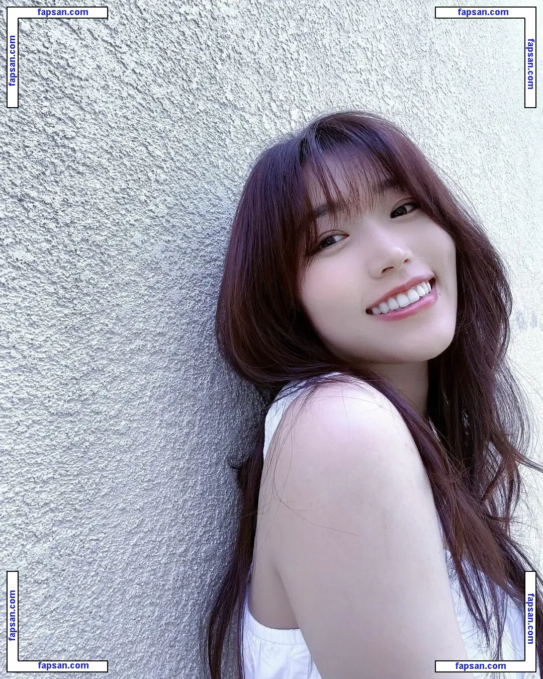 Yoojin nude photo #0031 from OnlyFans