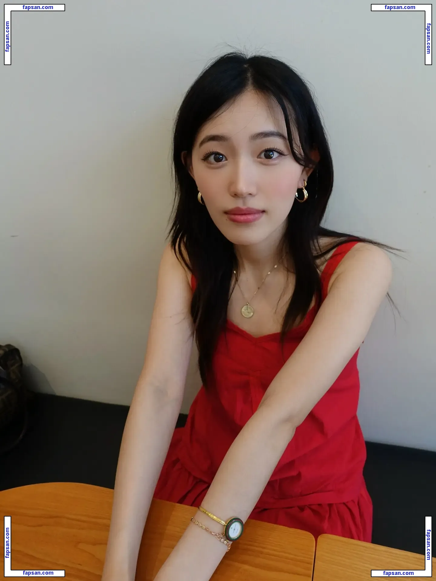 Yoojin nude photo #0044 from OnlyFans