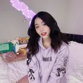 Yoojin nude #0006