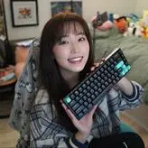 Yoojin nude #0007