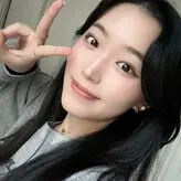 Yoojin nude #0008