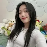 Yoojin nude #0009