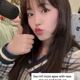 Yoojin nude #0010