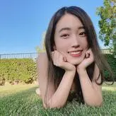 Yoojin nude #0011