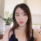 Yoojin nude #0013