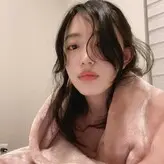 Yoojin nude #0014