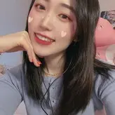 Yoojin nude #0018