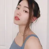 Yoojin nude #0019