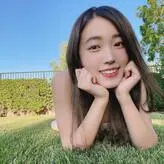Yoojin nude #0021