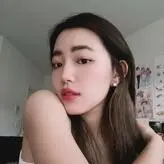Yoojin nude #0023
