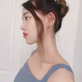 Yoojin nude #0028