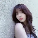 Yoojin nude #0030