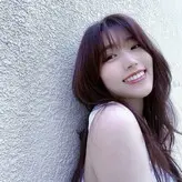 Yoojin nude #0031