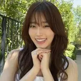 Yoojin nude #0032