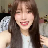 Yoojin nude #0033