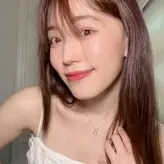 Yoojin nude #0034