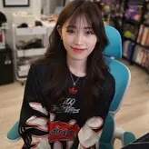 Yoojin nude #0037