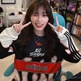 Yoojin nude #0040