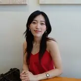 Yoojin nude #0046