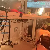 yoon_froggy - korean streamer голая #0002