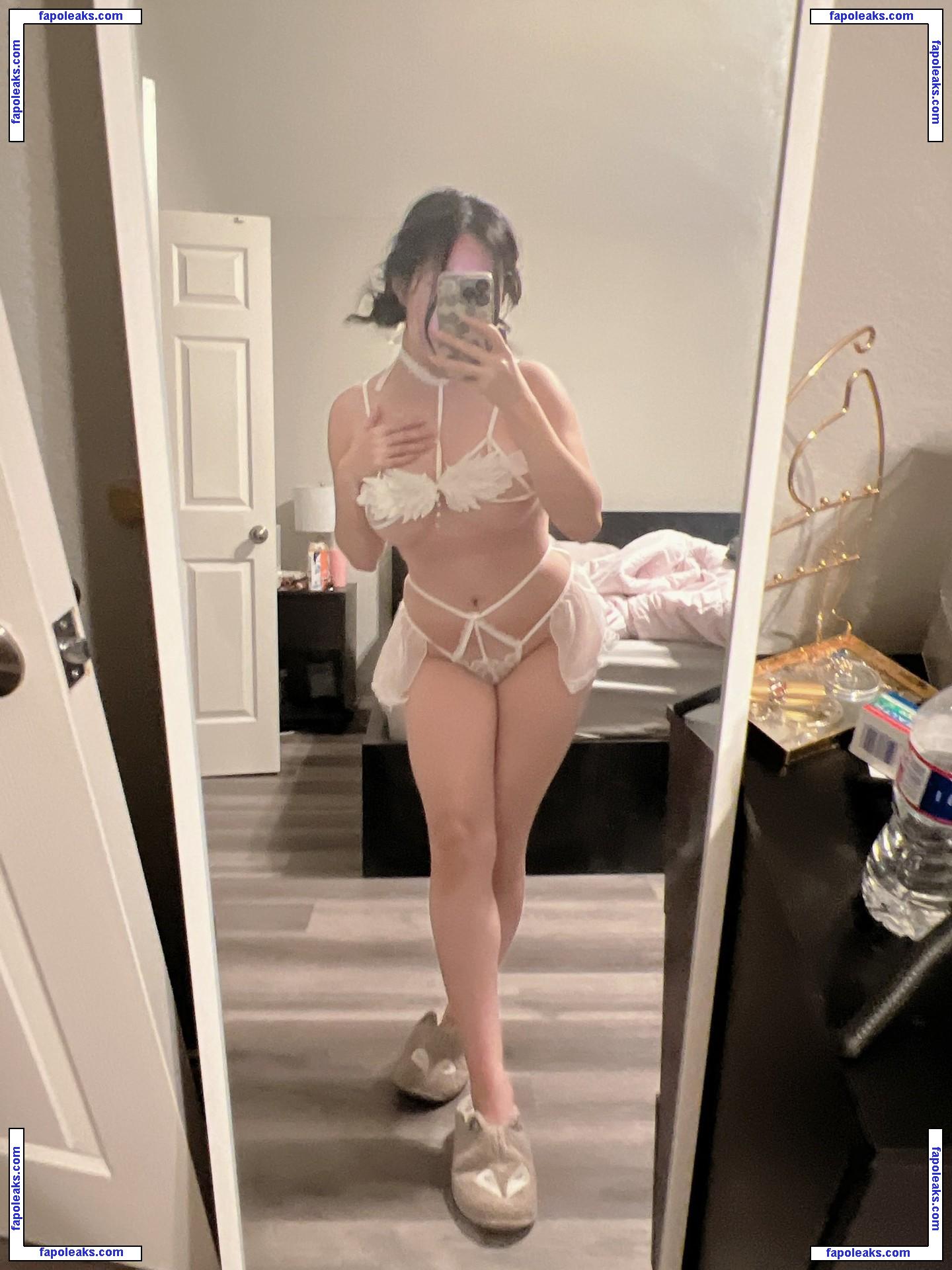 Yoonie / yoonsters nude photo #0041 from OnlyFans