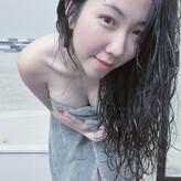 Yoonie nude #0131