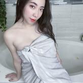 Yoonie nude #0132