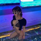 yoonji_booty nude #0007
