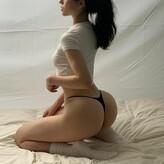 yoonji_booty голая #0009