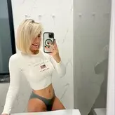 yoooourmaid nude #0030