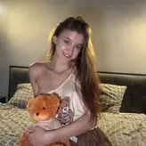 yoourcutiee nude #0003